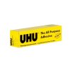 uhu-all-purpose-krabicka