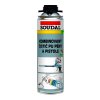 Soudal-Kombinovany-Cistic-PU-Peny