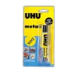 UHU-Metall