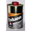 Toulen-700mll