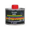 Toluen-smes-P6407-0,4l