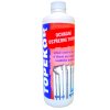 Polytmel-Topekor