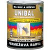 Unibal-O2025