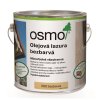 Osmo Olejová lazura bezbarvá