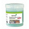 Osmo Odšeďovač dřeva gel