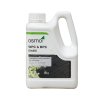 Osmo WPC/BPC Čistič