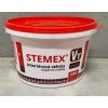 Stemex VT