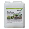 Osmo Gard Clean