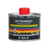 Lih-technicky-P6413-0,4l