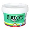 Stococryl-Akralátový-Tmel-0,4kg