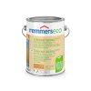 remmers-olejova-lazura-eco