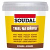 Soudal-Tmel-Na-Drevo