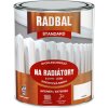 radbal-standard-s-2119