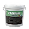 Austis-ETERNAL-rop-izol