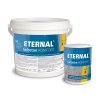 Eternal-Na-Beton-Komfort