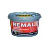 remal-termokomfort
