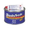 Body-Soft-211-Polyesterovy-Tmel