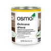 Osmo Ochrana dřeva