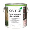 Osmo Impregnace dřeva WR
