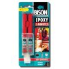 Bison-Epoxy-5-Min