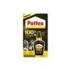 pattex-100%