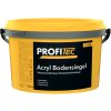 profitec-acryl-bodensiegel