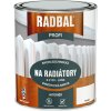 radbal-profi-s-2120