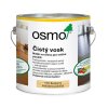 Osmo Čistý vosk
