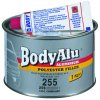 Body-Color-255