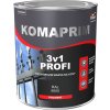 komaprim-3-v-1-profi