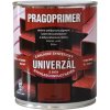 pragoprimer-univerzal-s-2035