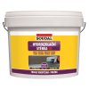 Soudal-Hydroizolačnístěrka-1K