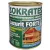 Sokrates-lazurit-FORTE