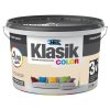 Het-Klasik-Color-Bezovy-7+1kg