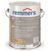 Remmers HSG IMpregnační základ na dřevo