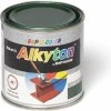 Alkyton-Kladivkovy