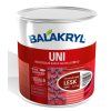 Balakryl-UNI-lesk