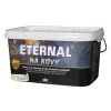 Austis-Eternal-Na-Kovy-5kg