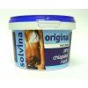Solvina-Original