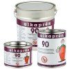 Silites-Alkapren-90-Plus