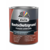 Düfa Rostschutzgrund