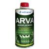 Velvana-Arva-Bezoplachova