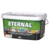Austis-Eternal-Mat-Akrylatovy-5kg