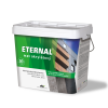eternal-mat-akrylatovy-10-kg