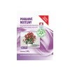 bacti-pr-pokojove-rostliny-100-g