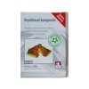 bacti-uk-bakterie-do-kompostu-100g