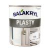 Balakryl-Plasty