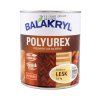 Balakryl-Polyurex-Lesk