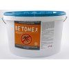 Betonex-Barva-Na-Beton