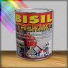 Bisil-Thermo